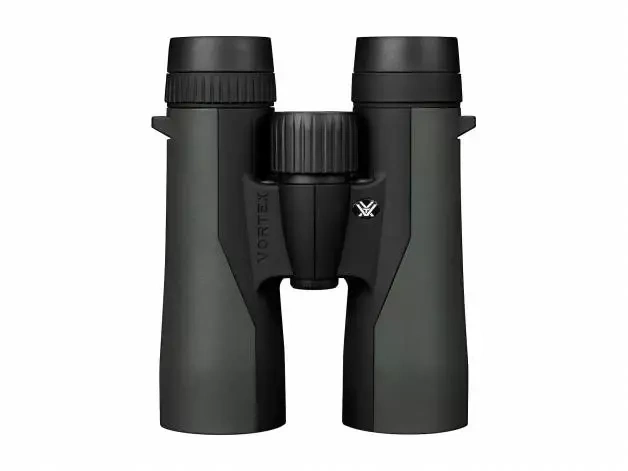 Lornetka Vortex Crossfire HD 10x42