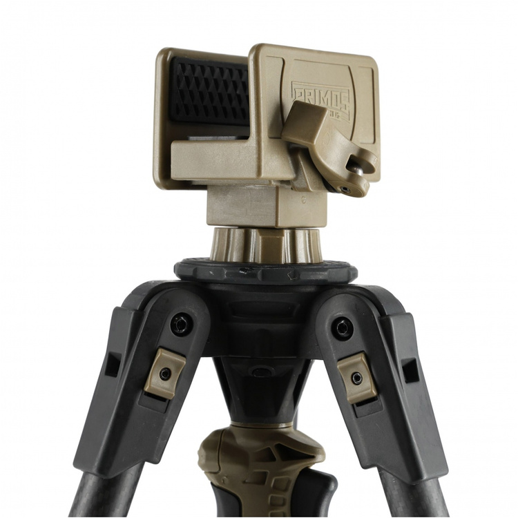 Trójnóg Primos Trigger Stick Apex