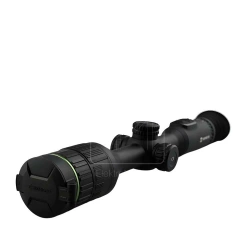 Noktowizja Alpex A50E 4K Hikmicro + X-hog 940 nm