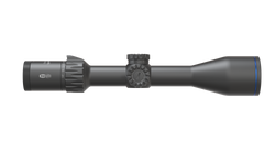 Luneta MeoHunter R5 4-20x50 SFP RD - BDC 3