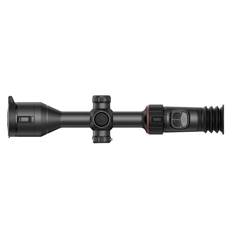 Luneta termowizyjna Nocpix ACE L35