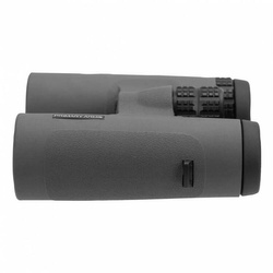 Lornetka Primary Arms GLx 10x42