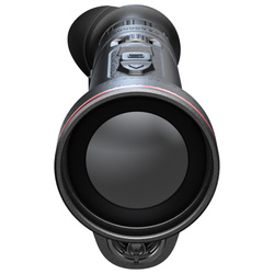 Termowizor obserwacyjny Condor CQ50L 2.0 z dalmierzem HIKMICRO do obserwacji zwierzyny