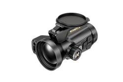 Nasadka termowizyjna z dalmierzem Nocpix MATE ULTRA S60R