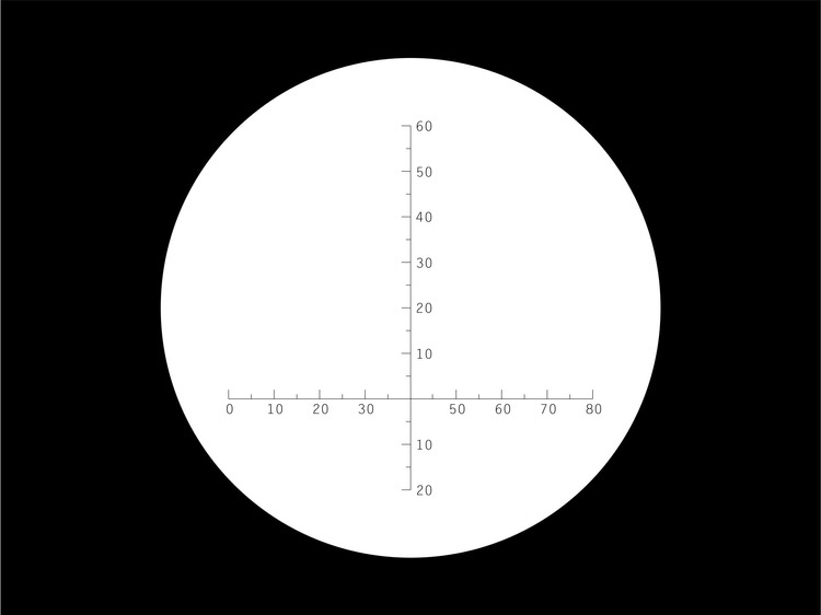 Lornetka wojskowa Delta Optical Titanium ML 10x50