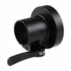 Adapter 30 mm do termowizorów HIKMICRO Thunder 2.0