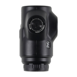 Powiększalnik Primary Arms SLx 3x Micro