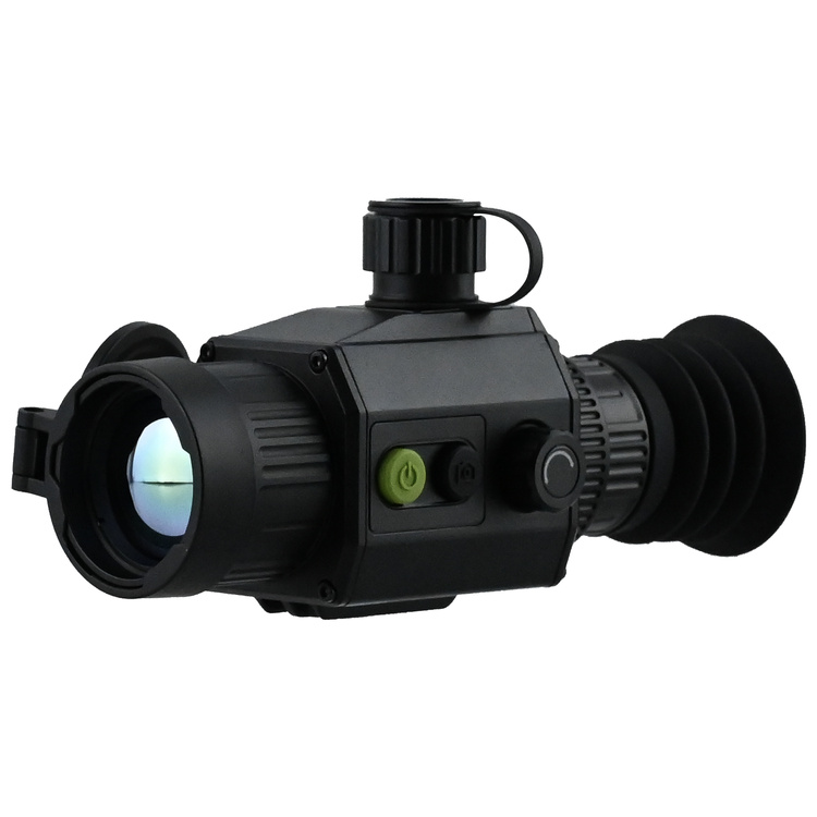 Chiron PFI-C425 Pixfra