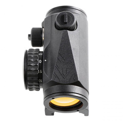 Kolimator Vortex Crossfire Red Dot