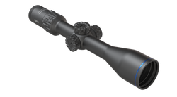 LUNETA MEOHUNTER R5 3-15x50 SFP RD 4C