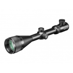 Vortex Crossfire II Hog Hunter 3-12x56 30 mm AO V-Brite