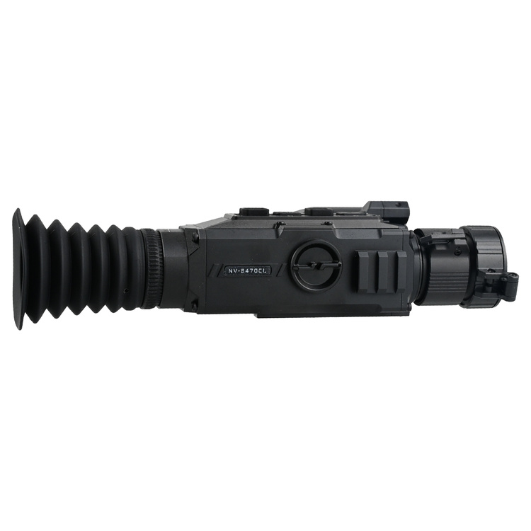 PARD NV-SC4 4K 940nm LRF (70mm)