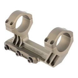 Montaż Primary Arms PLx Cantilever 30 mm 2.04"