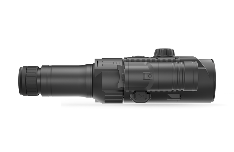 Noktowizor monokular Pulsar Forward FN455S
