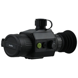Termowizor Chiron PFI-C435 Pixfra