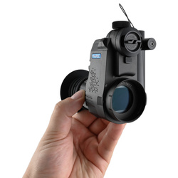 NOWOŚĆ Nasadka nakładka noktowizyjna PARD NV-007SP2 4K 