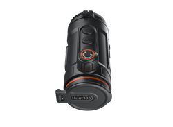 ThermTec Hunt 335