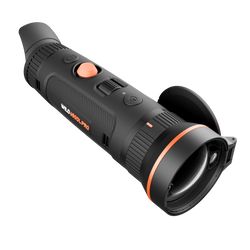 ThermTec Wild 650DL Pro - monokular termowizyjny z dalmierzem na polowanie
