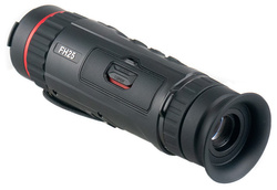 Termowizor Hikmicro Falcon FH25