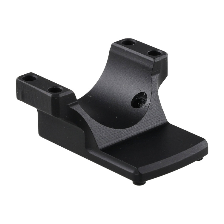 Obejma z montażem MRDS Primary Arms PLx top cap 30 mm