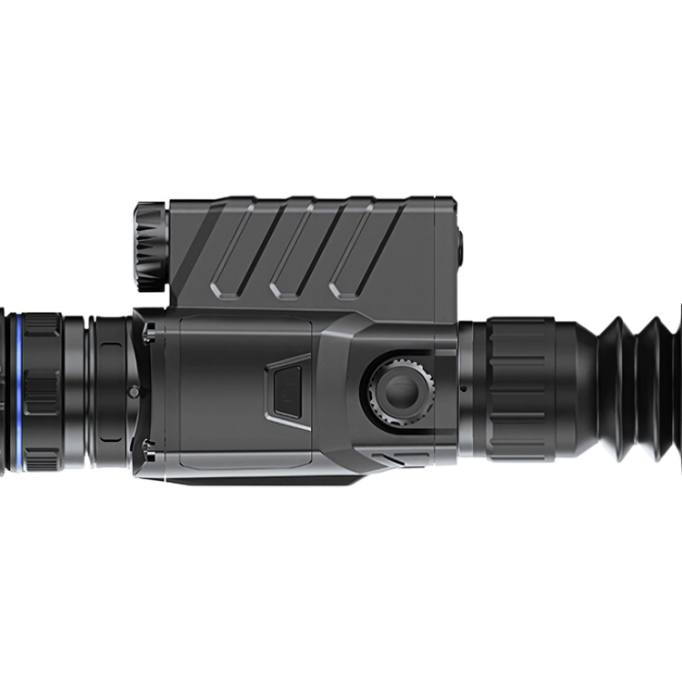 Noktowizor GUIDE DR30