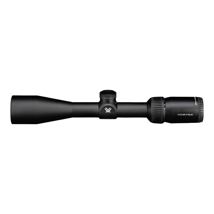 Luneta celownicza Vortex Crossfire HD 3-9x40 1" Muzzleloader BDC MOA