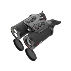 Lornetka Termowizyjna Guide TN630