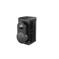 Kamera termowizyjna samochodowa z wyświetlaczem NS7 Nocpix Auto