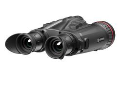Multispektralna Lornetka Termowizyjna HABROK Pro HX60LN