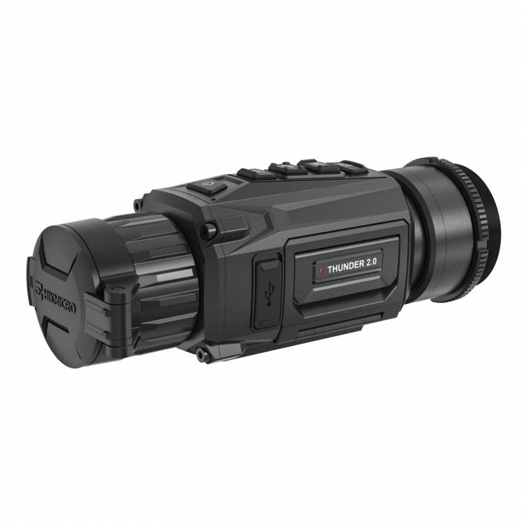 Termowizor HIKMICRO Thunder TE19C 2.0