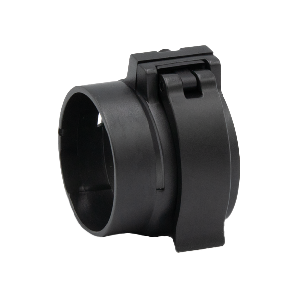 Nasadka noktowizyjna z dalmierzem Ten Rings NV201 LRF 850nm