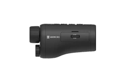 Noktowizor Monokular obserwacyjny HIKMICRO HEIMDAL H4D Czarny