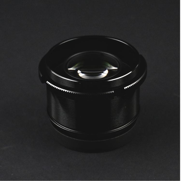 Montaż adapter do Pixfra PFI-EP-31-CHIRON