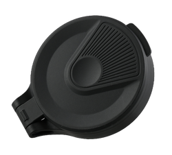 Zaślepka obiektywu Nocpix VISTA H35