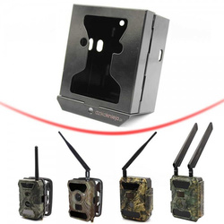 Obudowa Fotopułapki SF2.6 SF3.0 SF3.5 SF4.0 PL