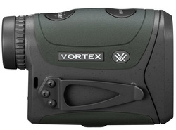 Dalmierz Vortex Razor HD 4000