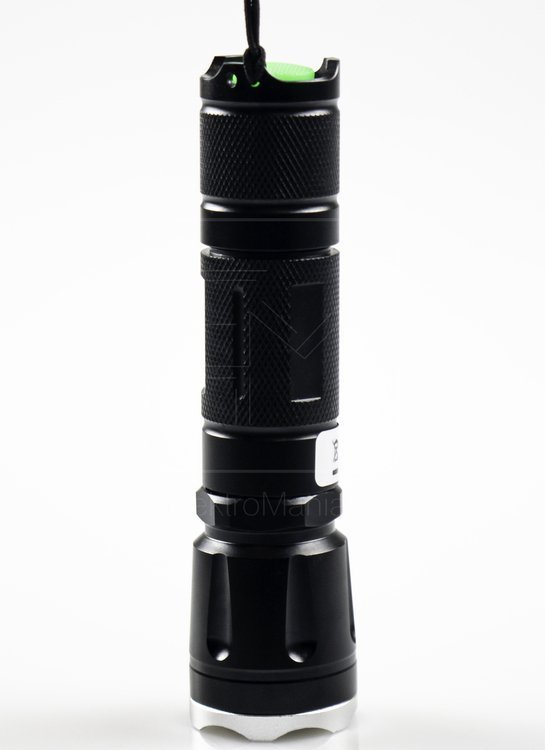 Iluminator podczerwieni 850nm VC-850L