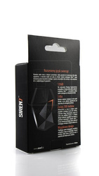 Skuteczny odstraszacz dzikich zwierząt do samochodu DZIKÓW, SAREN, JELENI SIREN7 bezpieczne auto