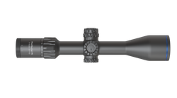 LUNETA MEOHUNTER R5 3-15x50 SFP RD 4C