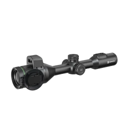 Noktowizor Alpex A50EL 4K Hikmicro + X-Hog 940nm