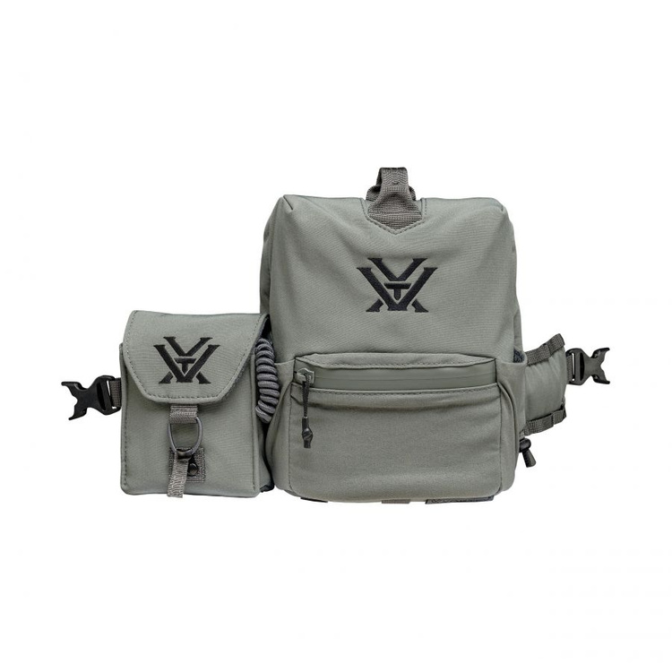 Lornetka Vortex Razor UHD 10x32