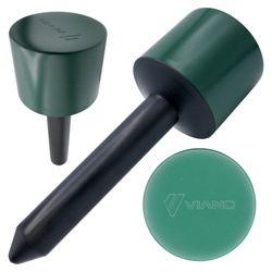 Odstraszacz Kretów i Nornic OK-1