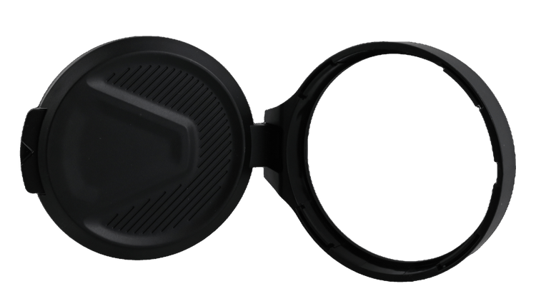 Zaślepka obiektywu INFIRAY RICO 2 RL42/RH50