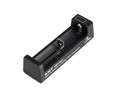 Ładowarka do akumulatorów Li-ion Xtar MC1+ ANT