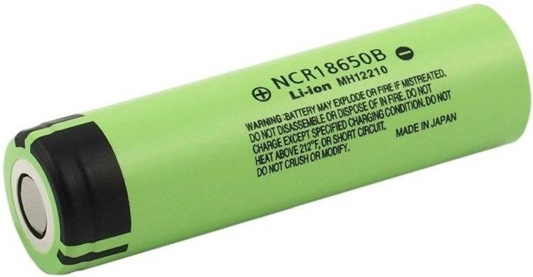 Zestaw Iluminator podczerwieni 850nm VC-850L z uchwytem