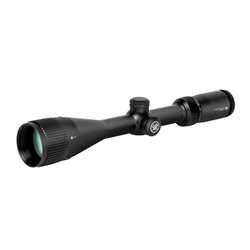 Luneta Vortex Crossfire II 4-12x40 1'' AO BDC