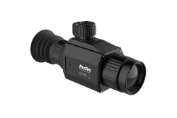 Termowizor Chiron PFI-C650 Pixfra (powystawowa)