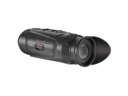 Termowizor obserwacyjny Hikmicro Lynx LH15 3.0