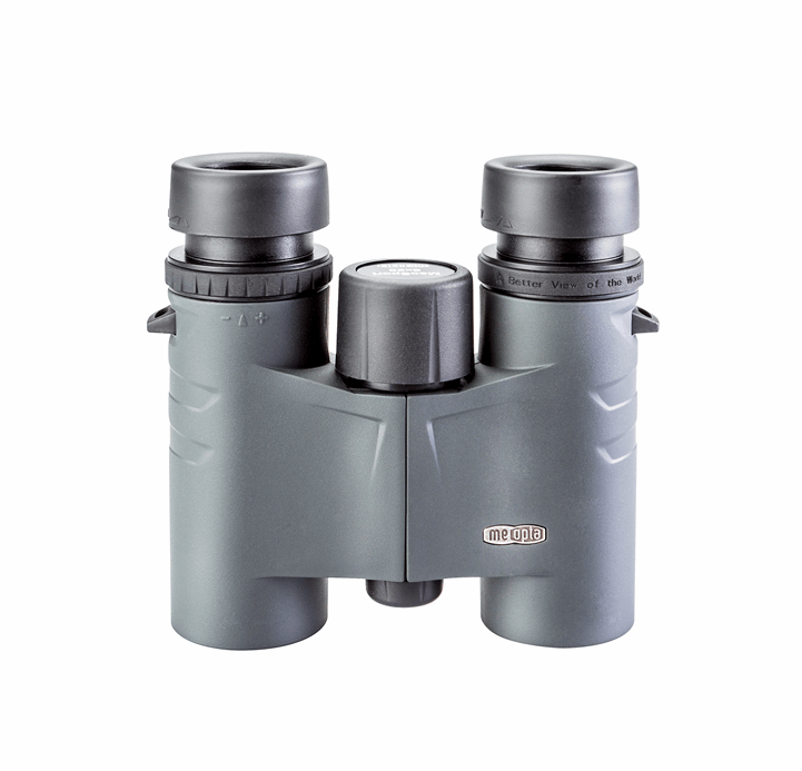 Lornetka MeoSport 8x25