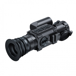Noktowizor PARD NV-008SP2 850nm 50mm